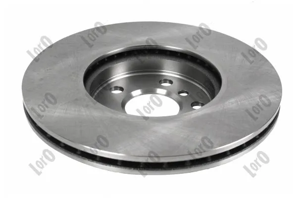 Brake Disc 231-03-245