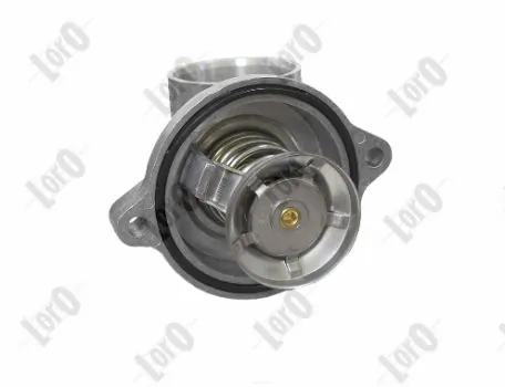Thermostat, coolant 014-025-0010