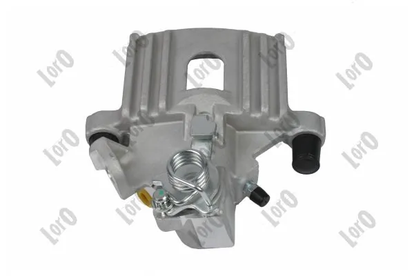 Brake Caliper 131-04-285