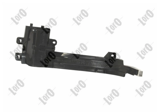 ABAKUS 0237M06 Exterior Mirror