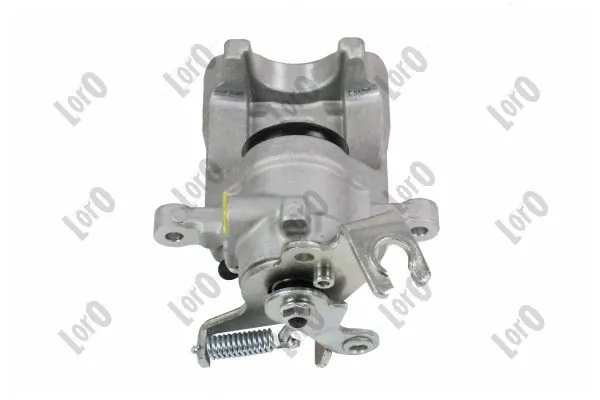 Brake Caliper 131-04-421