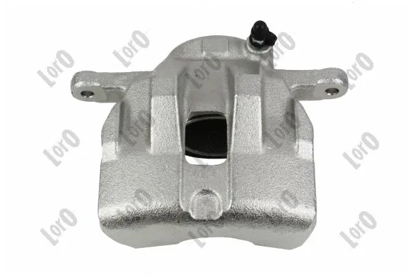 Brake Caliper 131-04-486