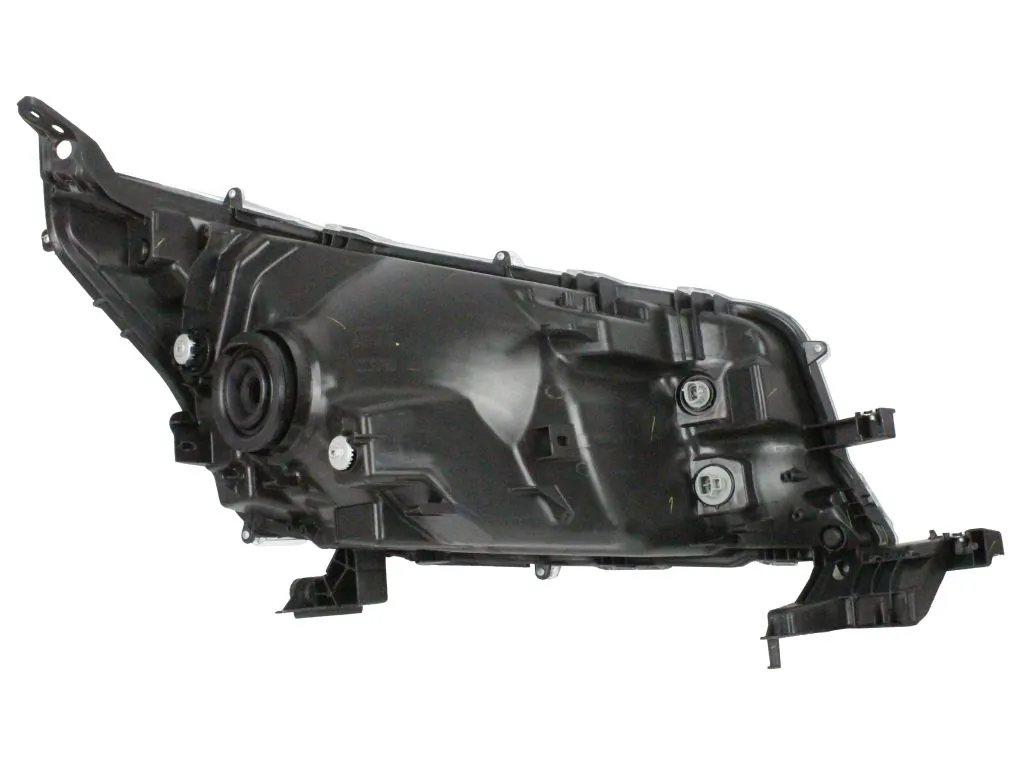 ABAKUS 212-11CNL-LDEMN Headlight