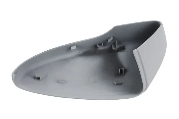 커버, 외부 미러 4024C02