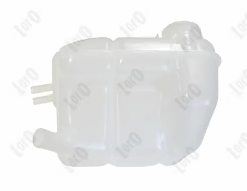 Expansion Tank, coolant 017-026-007
