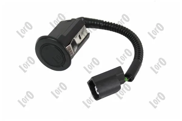 Sensor, park distance control 120-01-097