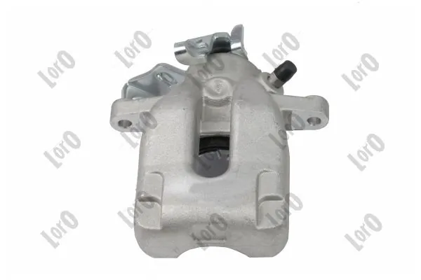 Brake Caliper 131-04-278