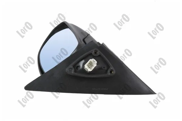 ABAKUS 1510M02 Exterior Mirror