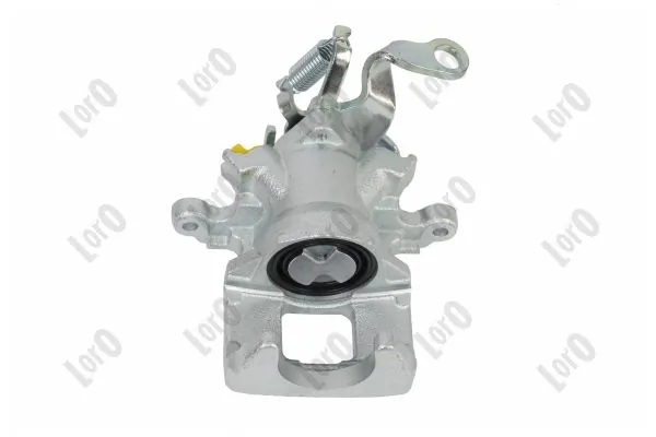 Brake Caliper 131-04-782