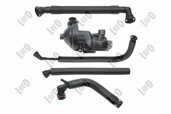 Repair Kit, crankcase ventilation 004-028-067