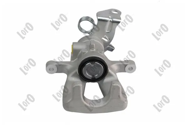 Brake Caliper 131-04-352