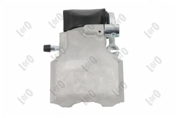 Brake Caliper 131-04-642
