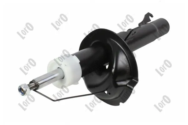 减振器 232-01-081