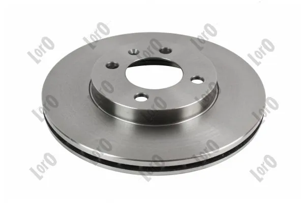 Brake Disc 231-03-041