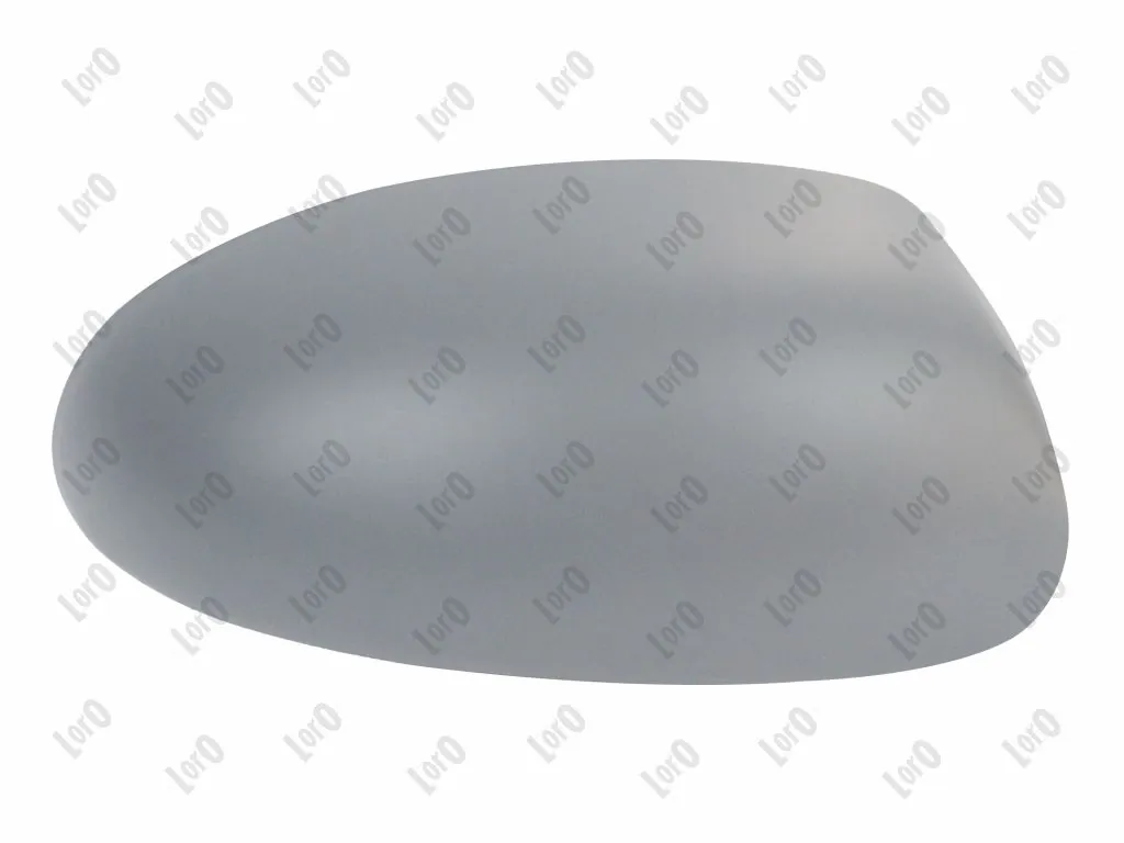 Cover, exterior mirror 1218C04
