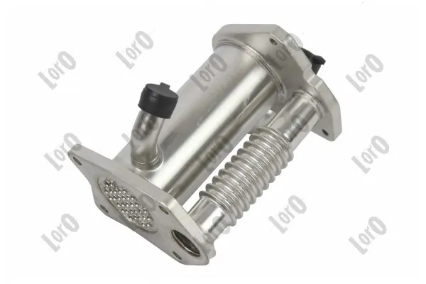 Cooler, exhaust gas recirculation 121-00-052