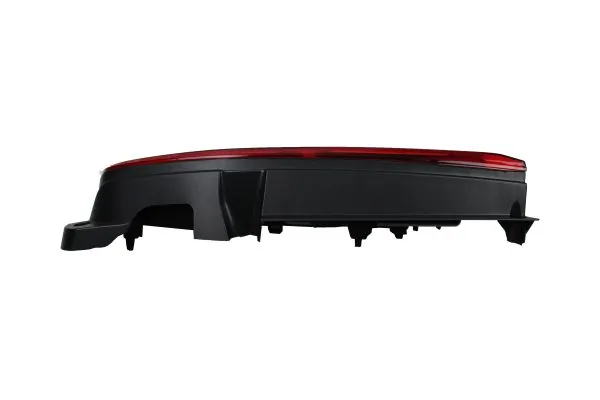 ABAKUS 552-1956R-UE Tail Light Assembly