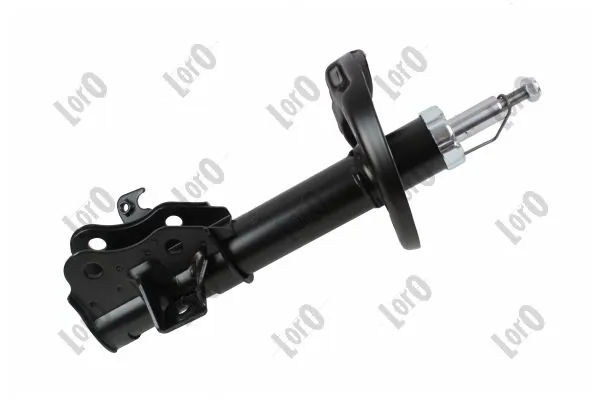 Shock Absorber 232-01-103