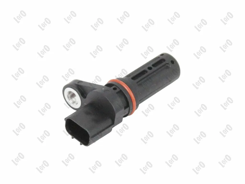 ABAKUS 120-04-055 Sensor, crankshaft pulse