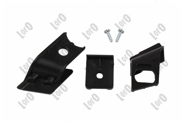 Repair Kit, headlight (bracket) 150-01-067