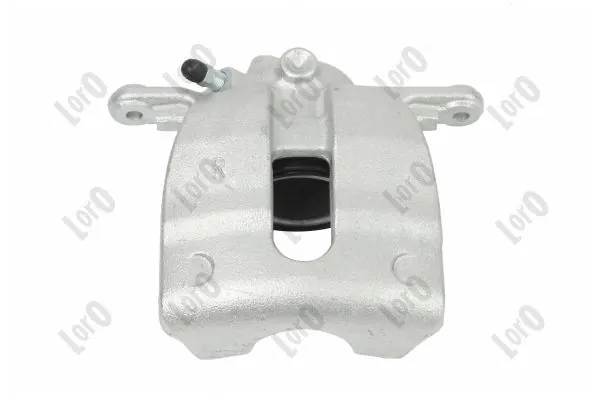 Brake Caliper 131-04-890