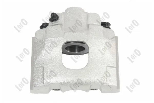 Brake Caliper 131-04-650