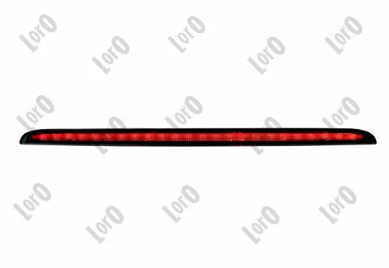 Auxiliary Stop Light Tuning / Accessory Parts 003-15-870SD