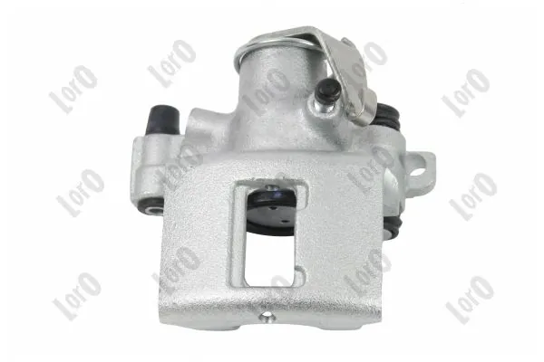 Brake Caliper 131-04-664