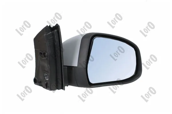 Exterior Mirror 1247M06