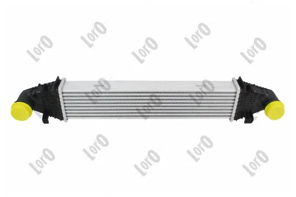 Charge Air Cooler 054-018-0021