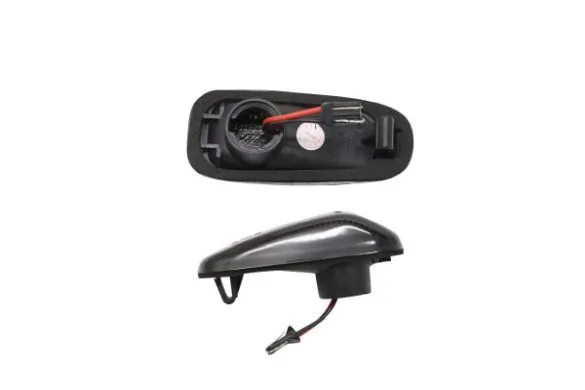 ABAKUS L54-140-001LED-SD Indicator Set