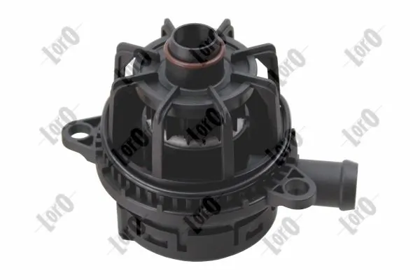 Valve, crankcase ventilation 053-028-108