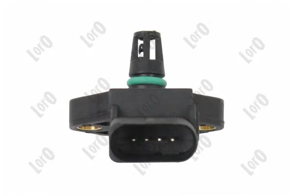 ABAKUS 120-08-005 Sensor, intake manifold pressure