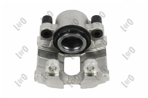 Brake Caliper 131-04-563