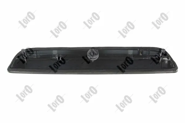 ABAKUS 048-05-870S Auxiliary Stop Light