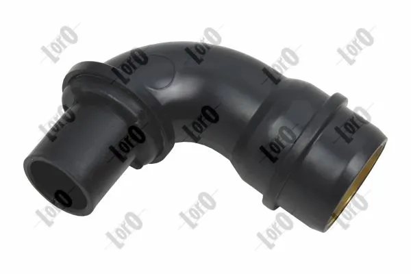 Hose, crankcase ventilation 053-028-086