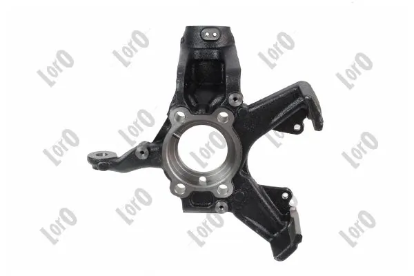 Steering Knuckle, wheel suspension 131-03-016