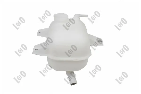Expansion Tank, coolant 016-026-001