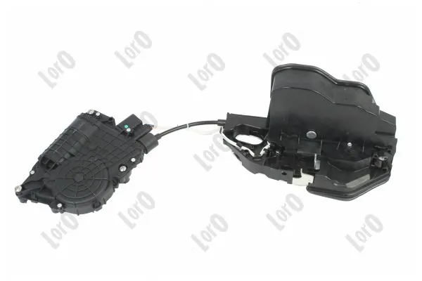 Door Lock 132-004-047