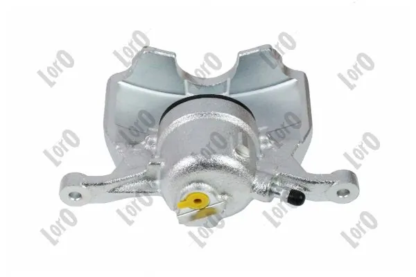 Brake Caliper 131-04-467