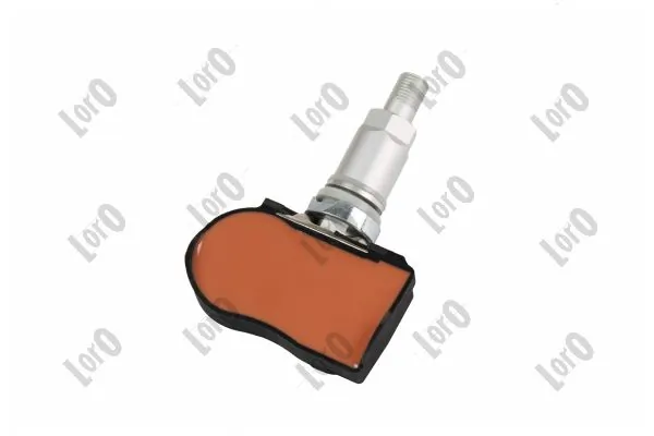 Wheel Sensor, tyre-pressure monitoring system 120-11-039