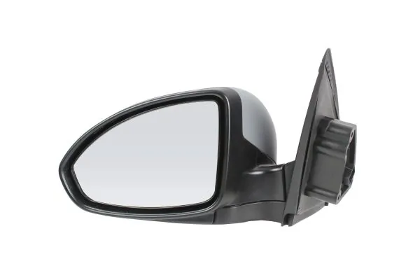Exterior Mirror 0609M03