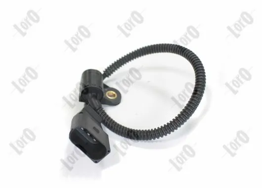 Sensor, camshaft position 120-05-003