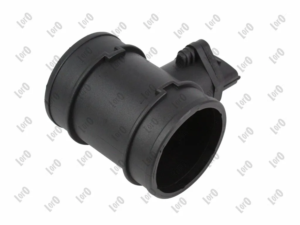 Débitmètre de masse d'air 120-08-108