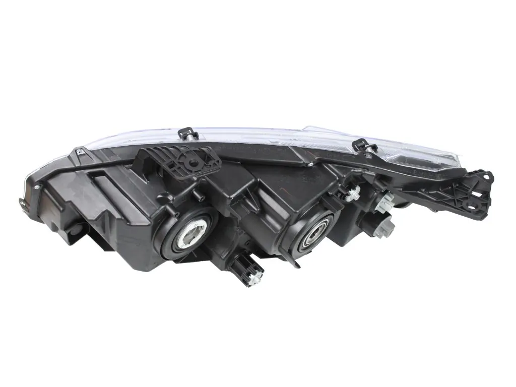 ABAKUS 117-1135R-LDEM2 Headlight