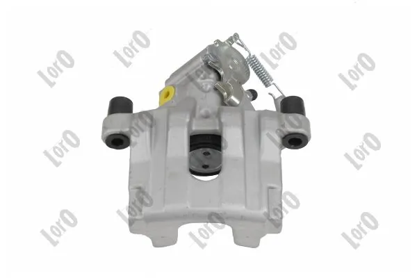 Brake Caliper 131-04-196