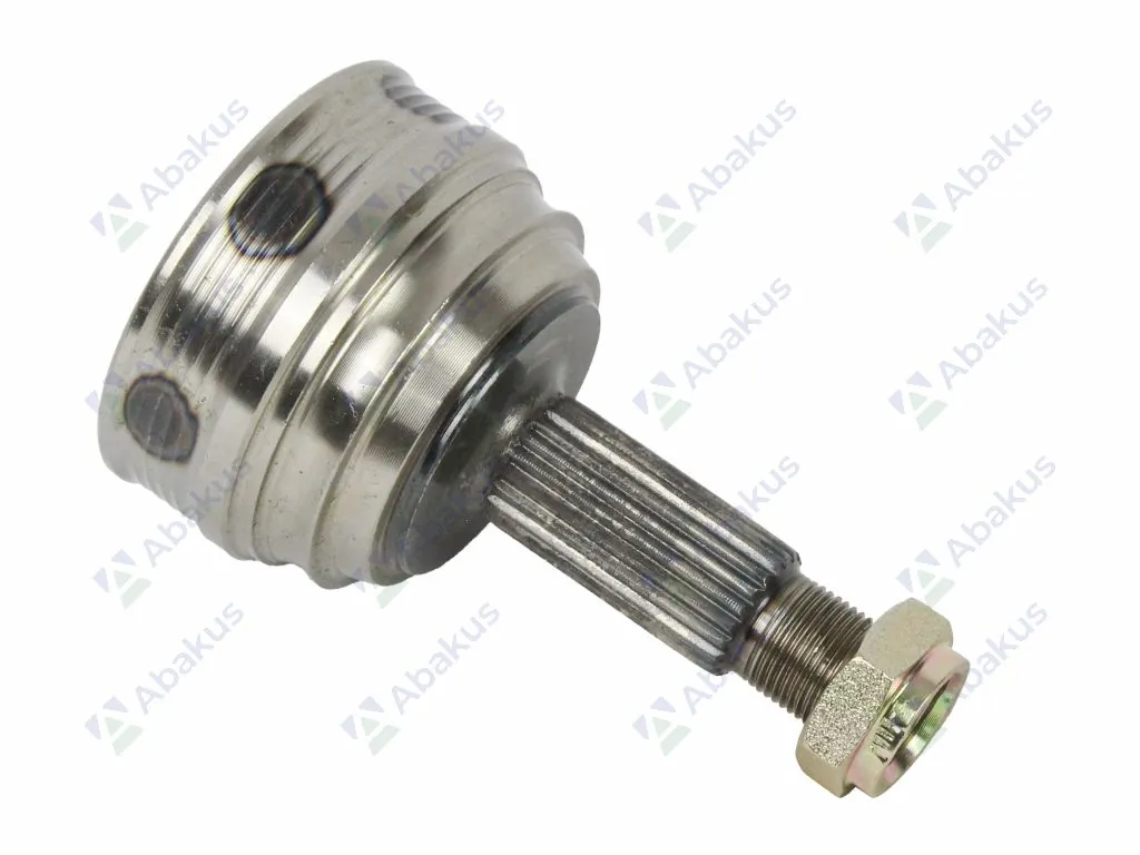 Joint Kit, drive shaft 141-04-009