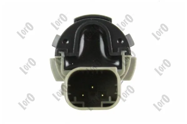 Sensor, park distance control 120-01-087