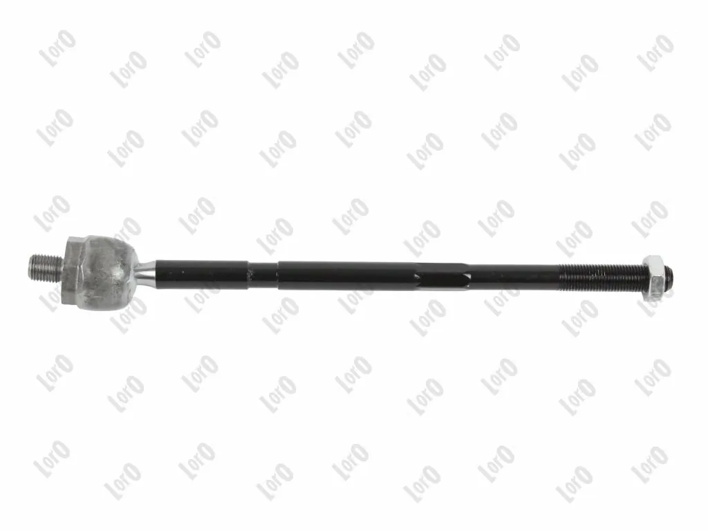 Inner Tie Rod 233-08-021