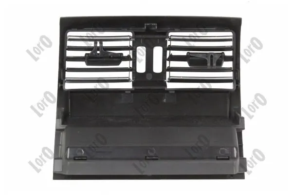 ABAKUS 135-99-002 Dashboard Air Nozzle
